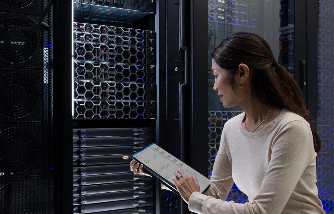Официальный сайт DELL в Самаре Официальный сайт DELL в Самаре